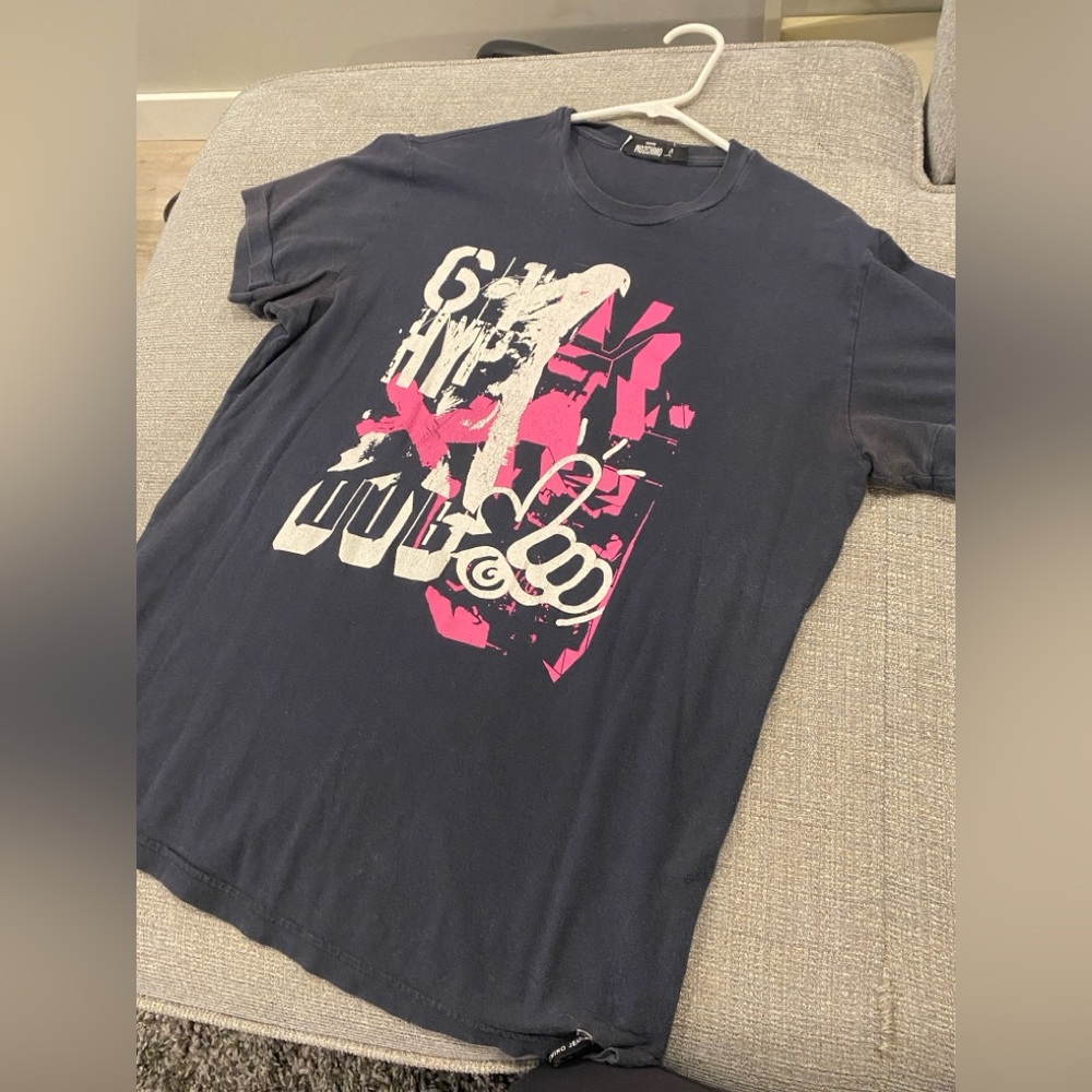 Moschino T-shirt